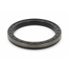 Oil Seal RICH 127x160x15,5/17,5 KASSETTE NBR 12017098B RICH