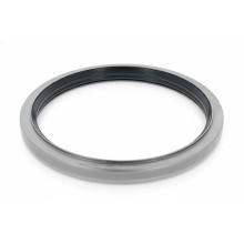 Oil Seal RICH 158x188x16 KASSETTE NBR 19036797B RICH