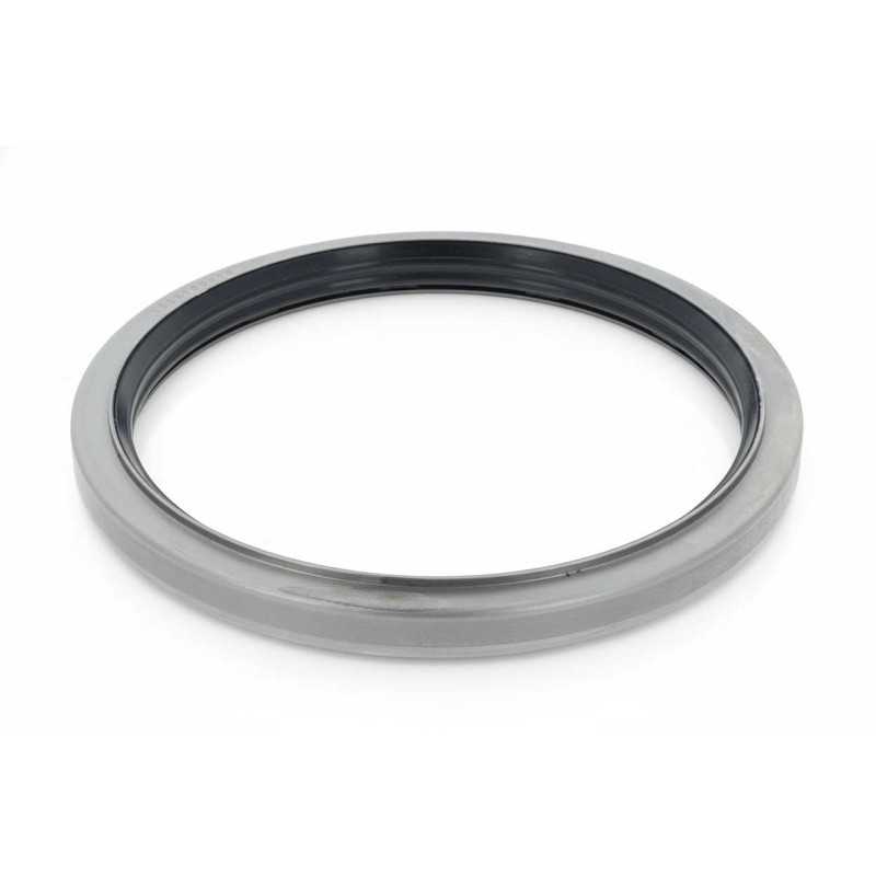 Oil Seal RICH 158x188x16 KASSETTE NBR 19036797B RICH
