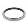 Oil Seal RICH 158x188x16 KASSETTE NBR 19036797B RICH