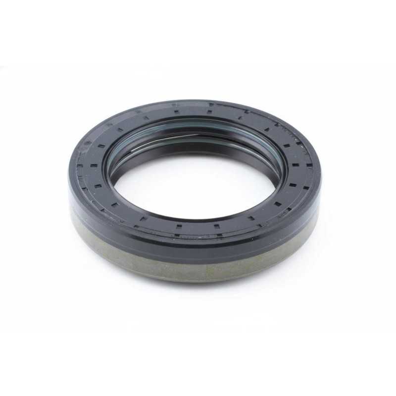 Oil Seal RICH 72x105x19 FPM 01026188B RICH