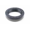 Oil Seal RICH 72x105x19 FPM 01026188B RICH