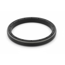 Oil Seal RICH 130x155x12,5/16 KASSETTE PTFE 12029818B RICH