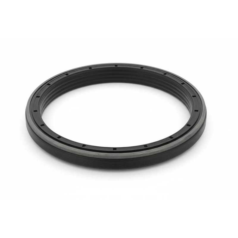 Oil Seal RICH 130x155x12,5/16 KASSETTE PTFE 12029818B RICH