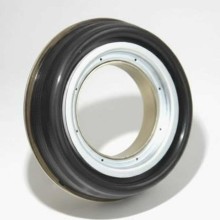 Oil Seal RICH 49,5x100/105x25 NBR 19037034B RICH