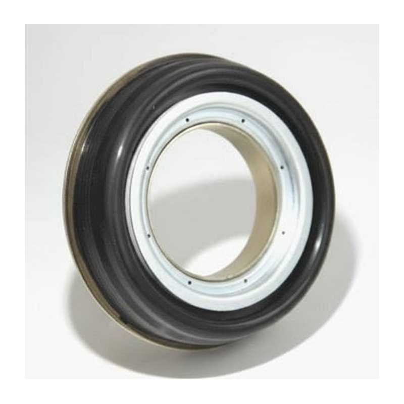 Oil Seal RICH 49,5x100/105x25 NBR 19037034B RICH