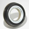 Oil Seal RICH 49,5x100/105x25 NBR 19037034B RICH