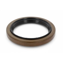 Oil Seal RICH 55x75x8/9,2 ACM 01031969B RICH