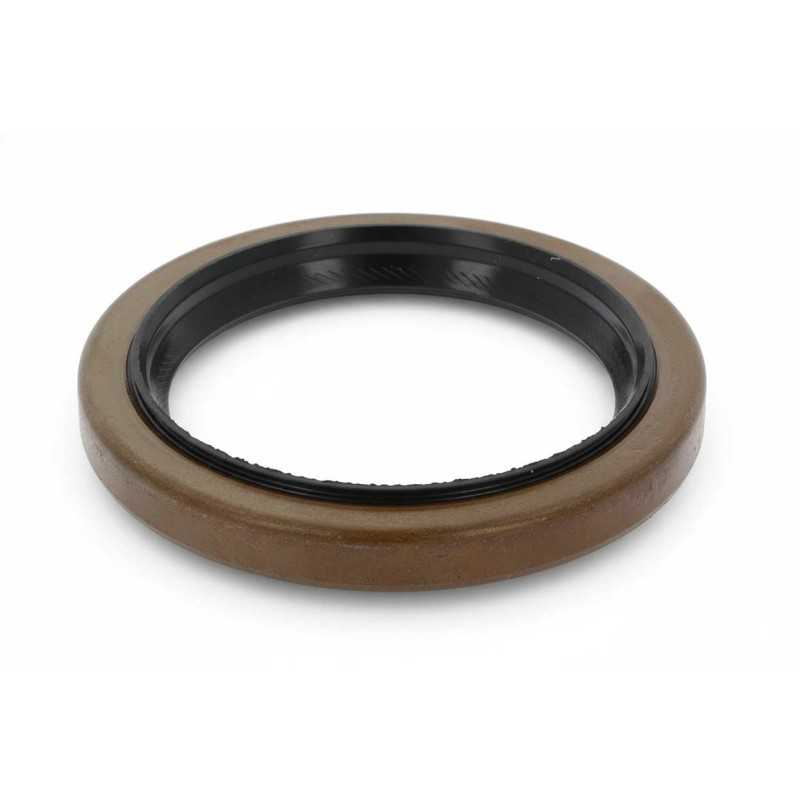 Oil Seal RICH 55x75x8/9,2 ACM 01031969B RICH