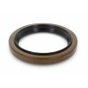 Oil Seal RICH 55x75x8/9,2 ACM 01031969B RICH