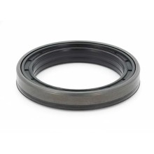 Oil Seal RICH 70x95x13/14,5 KASSETE FPM 12019199B RICH