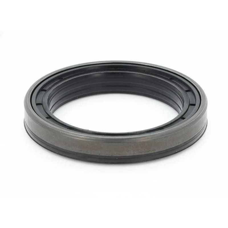 Oil Seal RICH 70x95x13/14,5 KASSETE FPM 12019199B RICH