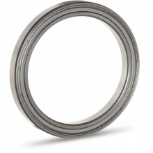 6812-2Z RICH 60x78x10 6812-2Z RICH