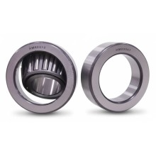 HM88547/88510 RICH 33,338x73,025x29,37 HM88547/HM88510 RICH