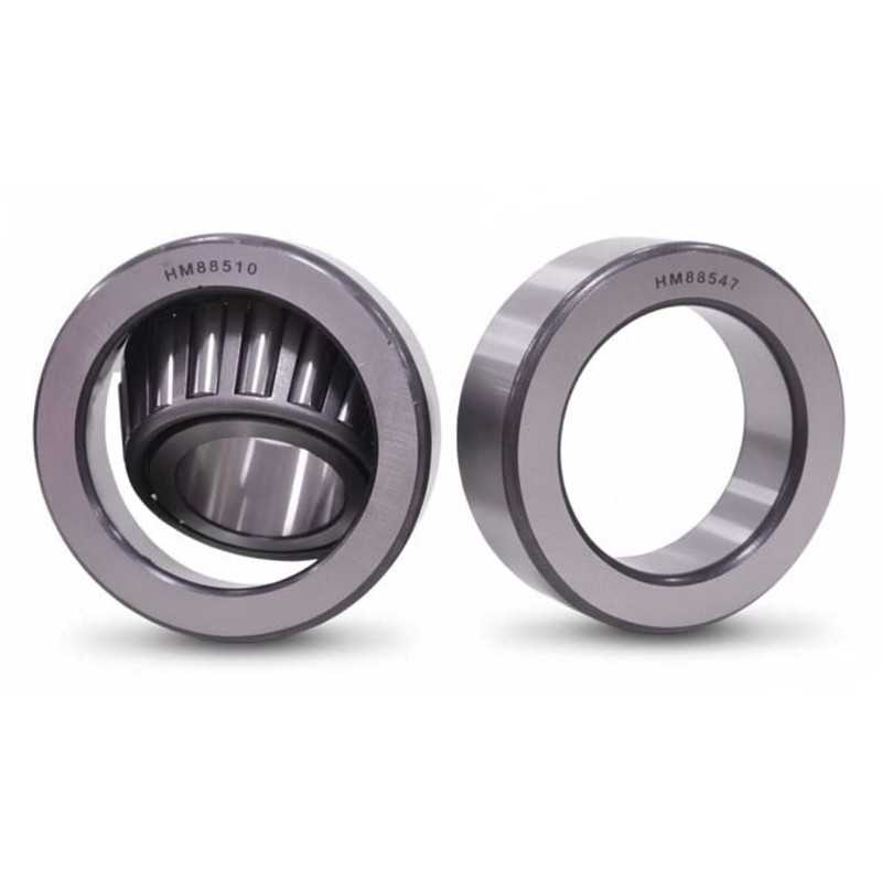 HM88547/88510 RICH 33,338x73,025x29,37 HM88547/HM88510 RICH