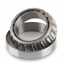 R55-24UQ RICH 50x90x23 R5524UQU42 RICH