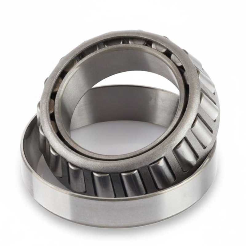 R55-24UQ RICH 50x90x23 R5524UQU42 RICH