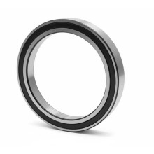 61818-2RS RICH 90x115x13 61818-2RS RICH