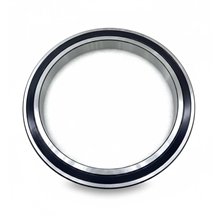 61840-2RS RICH 200x250x24 61840-2RS RICH