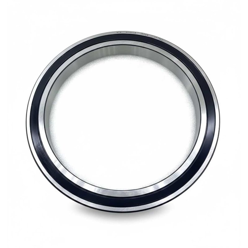 61840-2RS RICH 200x250x24 61840-2RS RICH