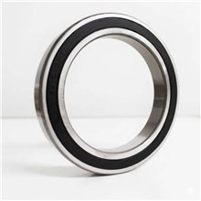 61802-2RS/C3 RICH 15x24x5 61802-2RS/C3 RICH