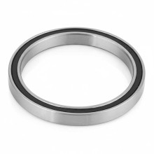 61828-2RS RICH 140x175x18 61828-2RS RICH