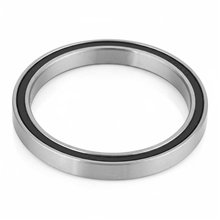 61806-2RS RICH 30x42x7 61806-2RS RICH