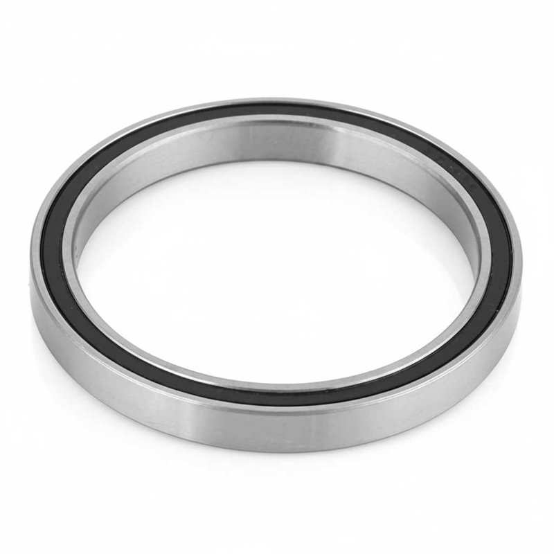 61806-2RS RICH 30x42x7 61806-2RS RICH