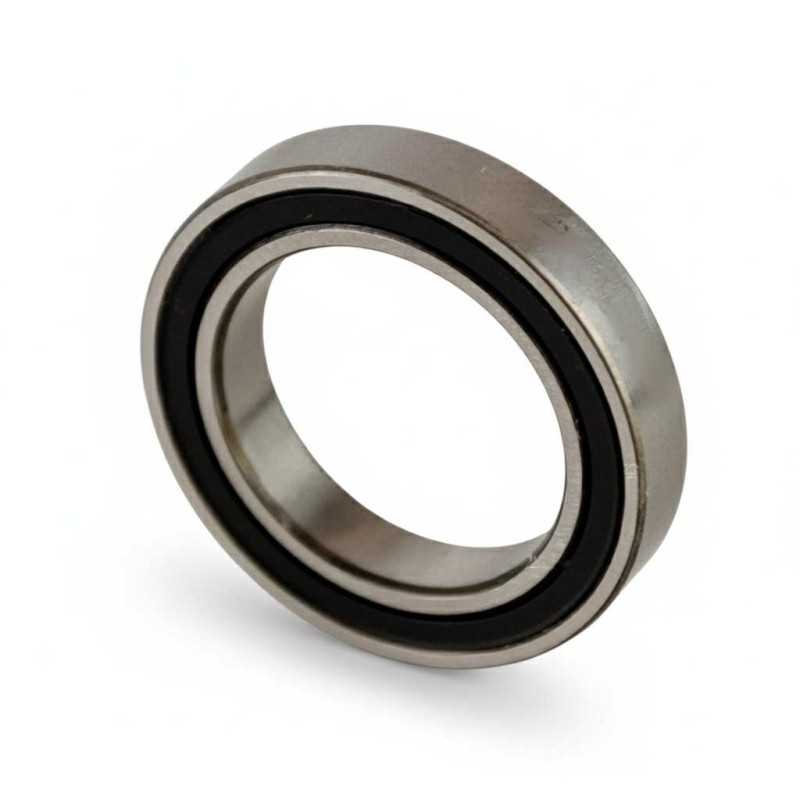 61810-2RS RICH 50x65x7 61810-2RS RICH