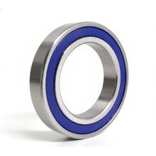 SS 61906-2RS RICH 30x47x9 SS-61906-2RS RICH