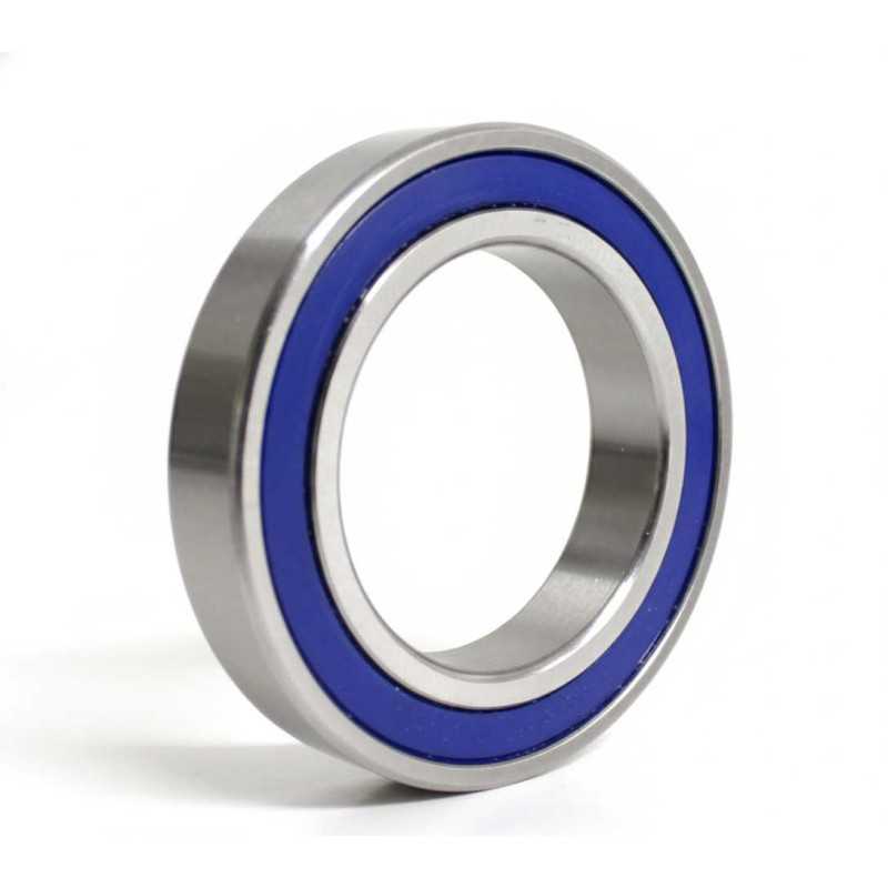 SS 61906-2RS RICH 30x47x9 SS-61906-2RS RICH