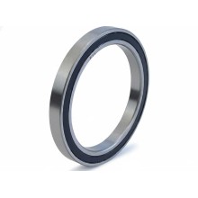 SS 63003-2RS RICH 17x35x14 SS-63003-2RS RICH