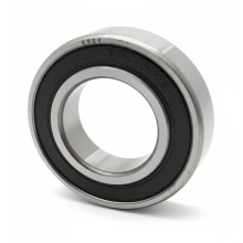 6904-2RS/C3 RICH 20x37x9 69042RSC3 RICH