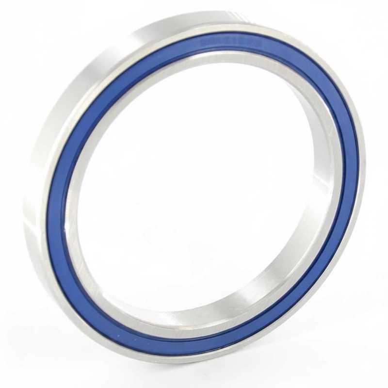 SS 61813-2RS RICH 65x85x10 SS-61813-2RS RICH