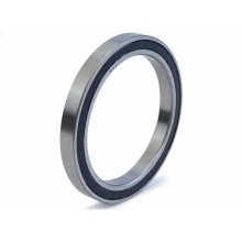 SS 61808-2RS RICH 40x52x7 SS-61808-2RS RICH