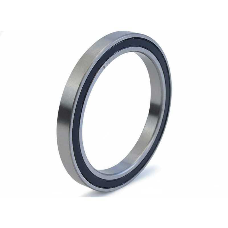SS 61808-2RS RICH 40x52x7 SS-61808-2RS RICH