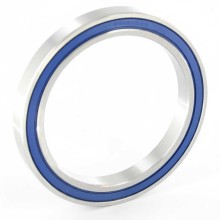 SS 61916-2RS RICH 80x110x16 SS-61916-2RS RICH