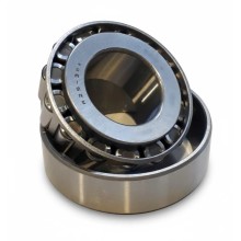 R25-36-A RICH 25x54x19,5 R25-36 RICH