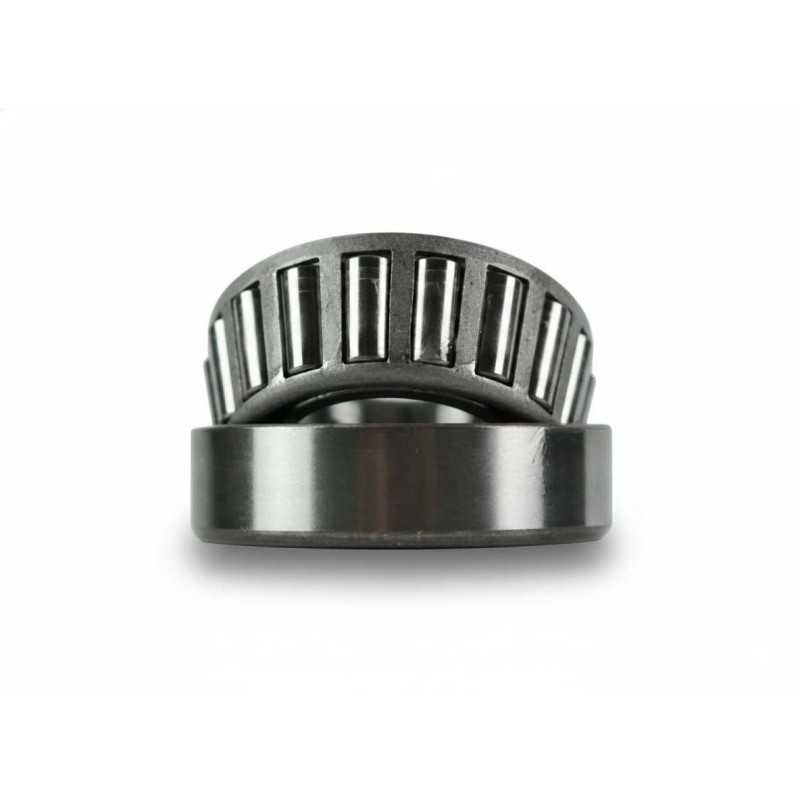 R 35-67 RICH 35x66,5x23 R35-67 RICH