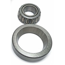 R22-11UQ RICH 22x56x17 R2211UQU42 RICH