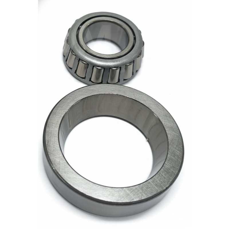 R22-11UQ RICH 22x56x17 R2211UQU42 RICH