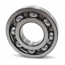 B39-5 G-5 RICH 39x86x20 HTFB395G5 RICH