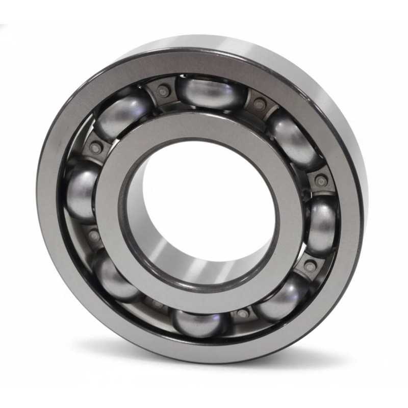 B39-5 G-5 RICH 39x86x20 HTFB395G5 RICH