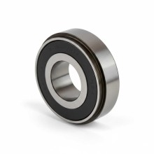 35TM11A2-A C3 RICH 35x80x23 35TM11A2A3EC301 RICH