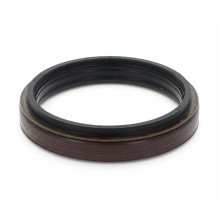 Oil Seal RICH 85x105x12/18 FPM 12018653B RICH