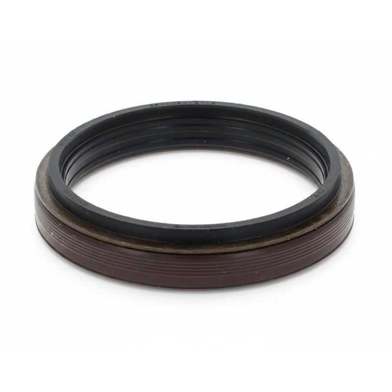 Oil Seal RICH 85x105x12/18 FPM 12018653B RICH