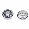 6307 Z NR RICH 35x80x21 6307ZNR RICH