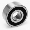 5209-2RS RICH 45x85x30,2 5209-2RS RICH