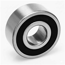 5208-2RS RICH 40x80x30,2 5208-2RS RICH
