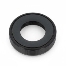 Oil Seal RICH 58x79x10 NBR 20018033B RICH